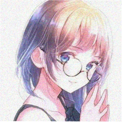 张涵予 饰演 蛟龙队长