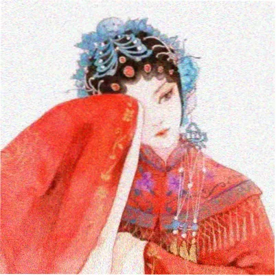 段奕宏 饰演 指挥官